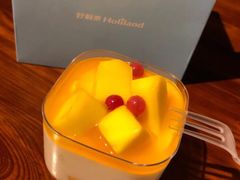 -好利来(西美花街店)