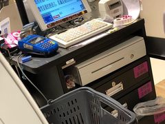 -AEON永旺(东方宝泰店)