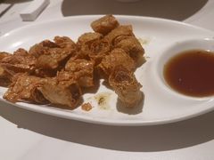 -古镇老食铺-徐州非遗技艺餐厅(大学城店)