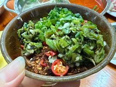 -龙大头庖汤店