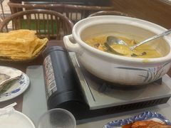 -金龙·打边炉(武进路店)