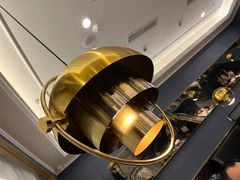 -二刀潮牛(重庆光环购物公园店)