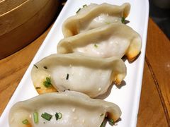 -苏小柳手工点心(人民广场分院)