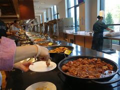 -兴芮温泉度假区