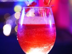 -好久不见网红乐队酒吧(鼓浪屿海底世界店)