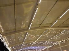 -阿记烧烤(大兴新区店)