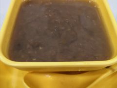 -银记肠粉店(赤岗店)