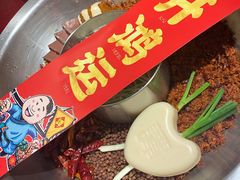 -谭鸭血(金华永盛店)