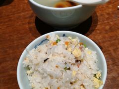 -四宜糕团店(文峰城市广场店)