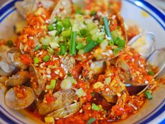 -马路边边串串香(双井直营店)