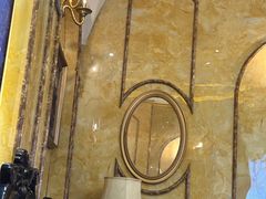 -宝乐星量贩KTV(莲升路店)