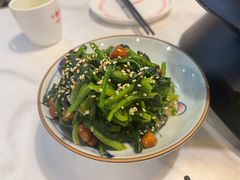 -锦尚阁烤鱼(望京新荟城店)