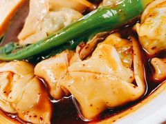 -南小馆(迪士尼小镇店)