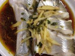 iphone_upload_pic-老品芳