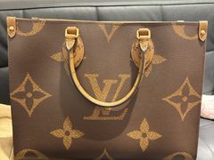 -小飞侠奢侈品回收 寄卖 养护(宝山宝龙广场店)