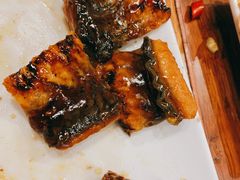 -大渔之观(安贞店)