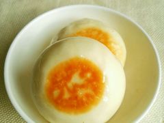 -大蓉和(一品天下店)