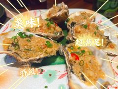 -一本料理(西溪天街店)