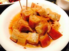 -纯K(打浦桥店)