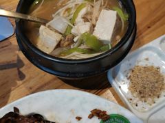 -河坝강뚝烧烤专门店(旗舰店)