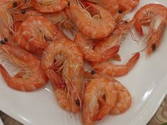 -湛江渔港·大排档(乐园路总店)
