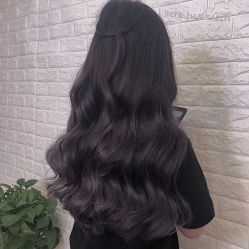 -CHANGE 美发烫染沙龙