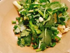 刁姐干油碟-刁姐火锅(五小区店)