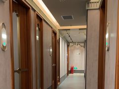 -康逸居·始于2002(海安店)