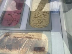 -维尔纳斯·生日蛋糕动物奶油冰淇淋蛋糕(人大店)