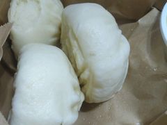 -品乐天包子(凤一店)