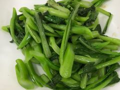 -锦粤宫·精致粤菜(深圳北站店)
