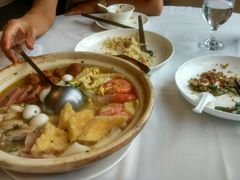 -上海会馆(香港名都店)