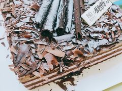 -皇家美孚(阳光100店)