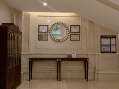 -维也纳国际酒店·深圳北站店
