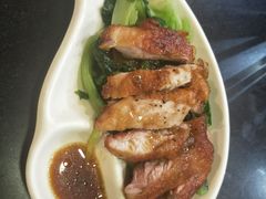 -味先肠粉(康王南店)