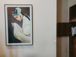 -盘子女人坊古装写真摄影