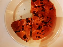 -MORTON'S 莫尔顿牛排坊(北京丽晶酒店)