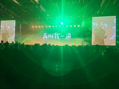 -国家会展中心（上海）虹馆EH