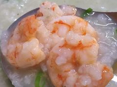 -中山国际酒店中餐厅