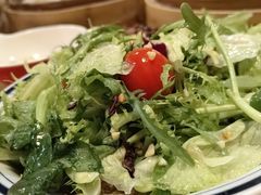 -新兴园饺子馆(北京百子湾店)