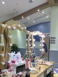 -同远QQBABY亲子摄影(北京路店)