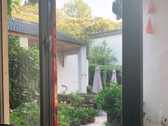 -美味之家·湖景农家乐(太湖东山店)