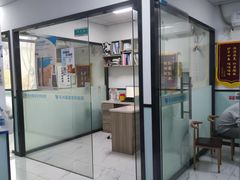-嘉馨宠物医院·CT影像转诊·心脏科·犬猫全科诊疗中心(下沙大学城院区)