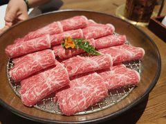 -合乐·创意火锅(亚东柒号店)