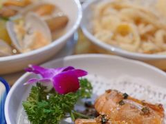 -龙图阁海鲜饭店