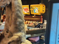 -芜小皖砂锅菜(青山街店)
