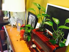-狐狸家·酸奶酪专门店(平江路店)