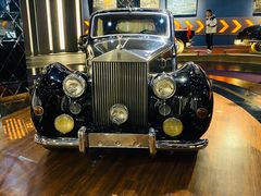 -西安电影制片厂