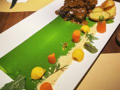 -Magnet磁食(愚园路店)