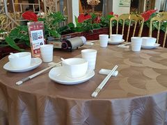 -丽华园(汉阳龙阳店)